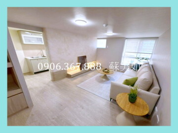 樂屋_永康區待售房屋 永康區待售房屋