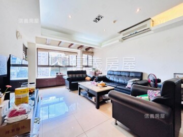 台北新天母待售房屋