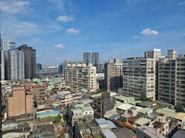 青年廣場待售房屋