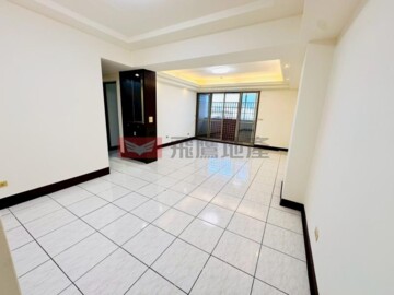 市中星待售房屋