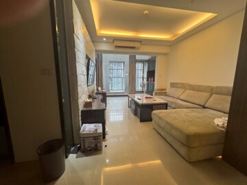 樂屋_ROOM 28待售房屋 ROOM 28待售房屋