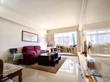 弘富明仁待售房屋