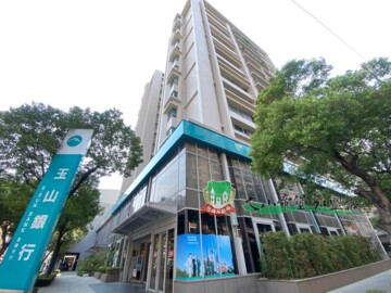 樂屋_御盟逸居待售房屋 御盟逸居待售房屋