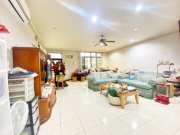樂屋_蘆竹區待售房屋 蘆竹區待售房屋