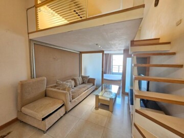 天悅/威力廣場待售房屋