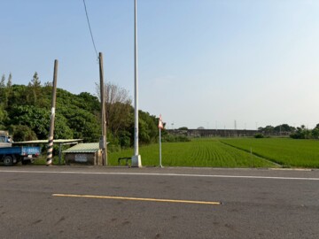 溪口鄉待售房屋