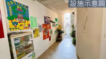 中西區待售房屋