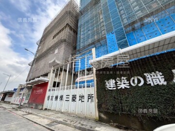 樂屋_土城區待售房屋 土城區待售房屋