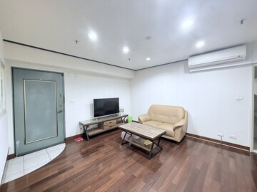 樂屋_都會假期待售房屋 都會假期待售房屋