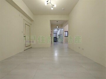 樂屋_廣三北城3待售房屋 廣三北城3待售房屋