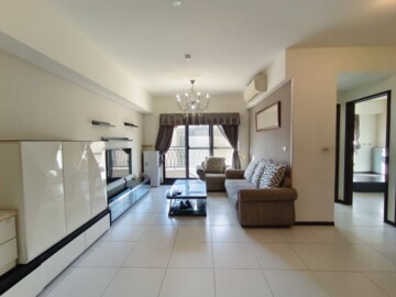 鼎藏晶華2待售房屋