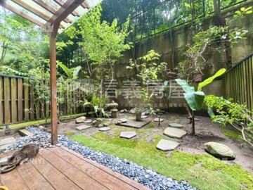 樂屋_皇勝史丹佛待售房屋 皇勝史丹佛待售房屋