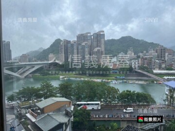樂屋_海悅假期待售房屋 海悅假期待售房屋