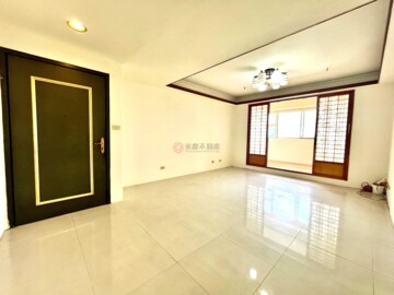 樂屋_狀元吉第待售房屋 狀元吉第待售房屋