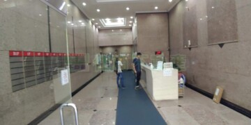 太子東宮待售房屋