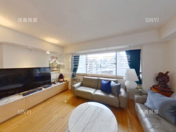 安寧大廈待售房屋