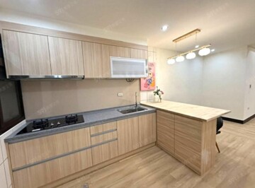 中壢區待售房屋