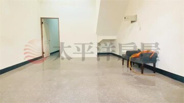 樂屋_中正琢越待售房屋 中正琢越待售房屋