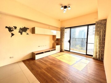 富宇高鐵棧/君天下/樂在MY HOUSE待售房屋