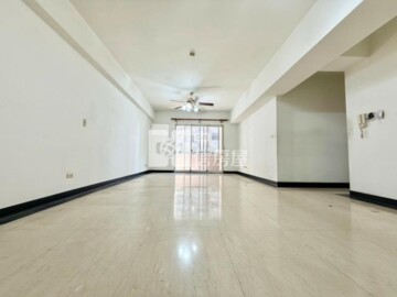 皇城園邸/陸光七村乙區待售房屋