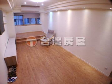 樂屋_新綠卡待售房屋 新綠卡待售房屋