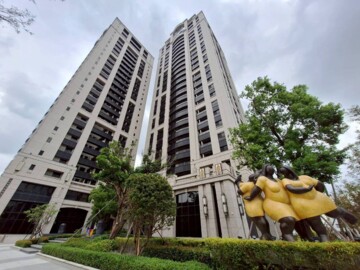 桂田磐古待售房屋