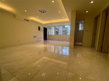 秀朗路二段148巷公寓待售房屋