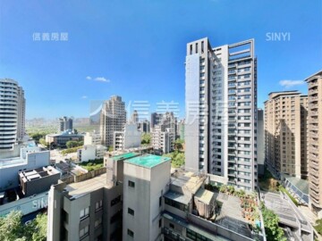 原見築待售房屋