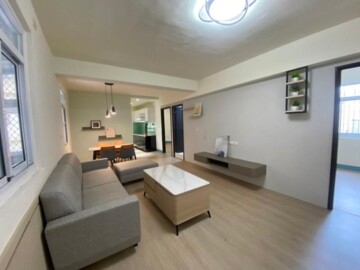 小港區待售房屋