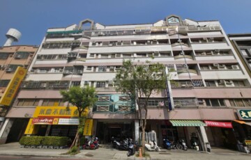 樂屋_世第豪景玫瑰座待售房屋 世第豪景玫瑰座待售房屋