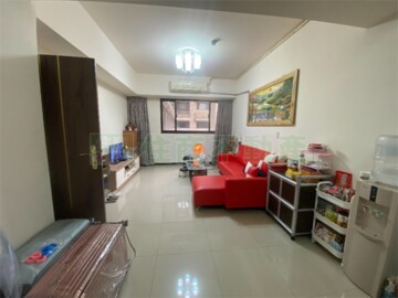 樂屋_權泰景上待售房屋 權泰景上待售房屋