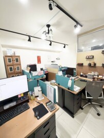 樂屋_快可易待售房屋 快可易待售房屋