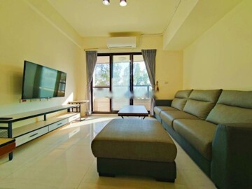 樂屋_宸圓維瓦第待售房屋 宸圓維瓦第待售房屋