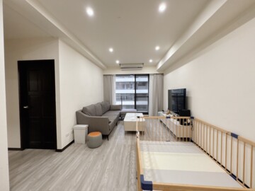 樂屋_璟都城品待售房屋 璟都城品待售房屋