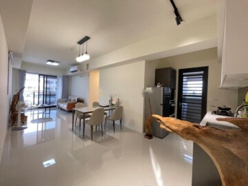 樂屋_風格講義待售房屋 風格講義待售房屋