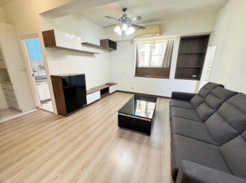 樂屋_園中園大樓區待售房屋 園中園大樓區待售房屋