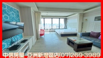樂屋_高雄85大樓待售房屋 高雄85大樓待售房屋