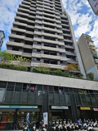 樂屋_華峰上水待售房屋 華峰上水待售房屋