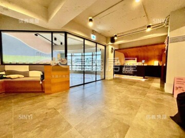 中聯忠孝大樓待售房屋