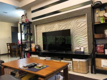 人本自然大樓待售房屋