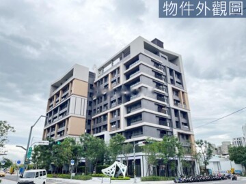 樂屋_遠雄純寓待售房屋 遠雄純寓待售房屋