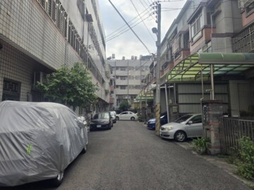 樂屋_清水區待售房屋 清水區待售房屋