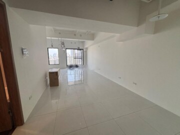 樂屋_京城新世界/世界心待售房屋 京城新世界/世界心待售房屋