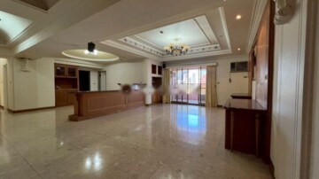 輝皇時代待售房屋