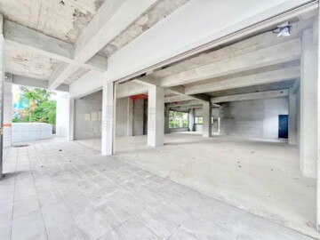30米工業廠房 - Image 1