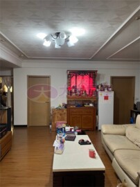 樂屋_竿蓁二街19巷20弄華廈待售房屋 竿蓁二街19巷20弄華廈待售房屋