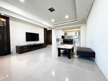 樂屋_統穩天廈待售房屋 統穩天廈待售房屋