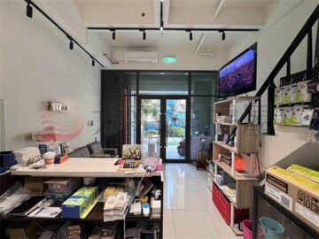 樂屋_樂洋洋待售房屋 樂洋洋待售房屋