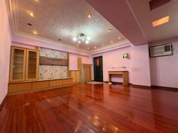 樂屋_圓山粼粼待售房屋 圓山粼粼待售房屋