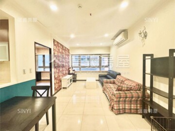 遠雄耶魯待售房屋